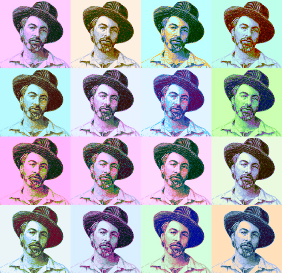 imgonline-com-ua-andy-warhol-KjVtY4IQFmCs