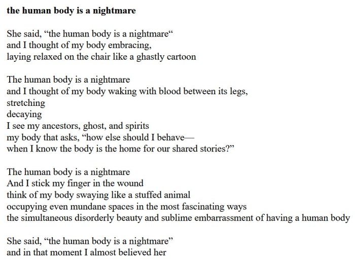 Screenshot 2021-09-27 113811