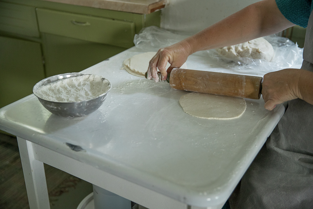 service-pnp-highsm-41400-41498v