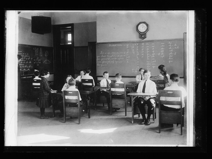 service-pnp-det-4a20000-4a27000-4a27600-4a27667v