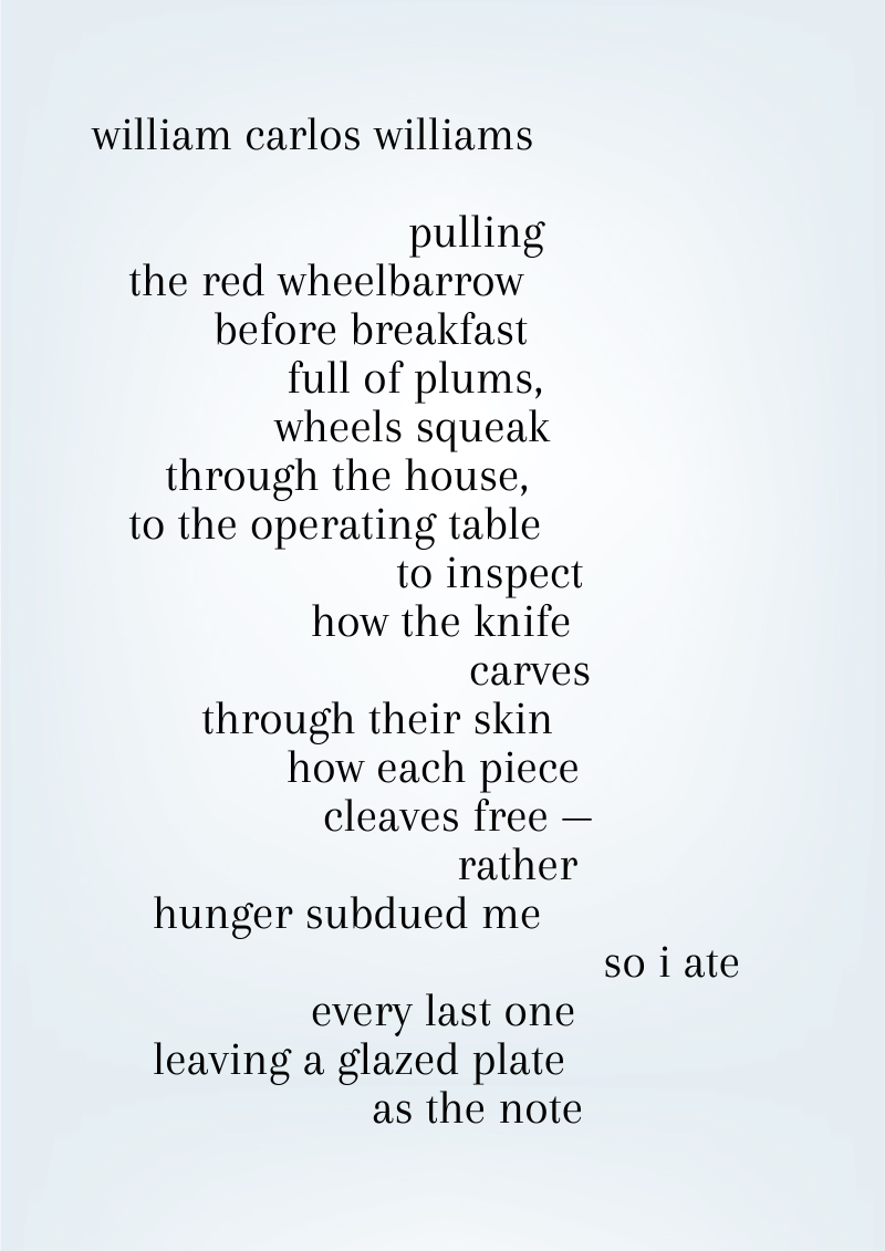 my-visual_48506950(1)