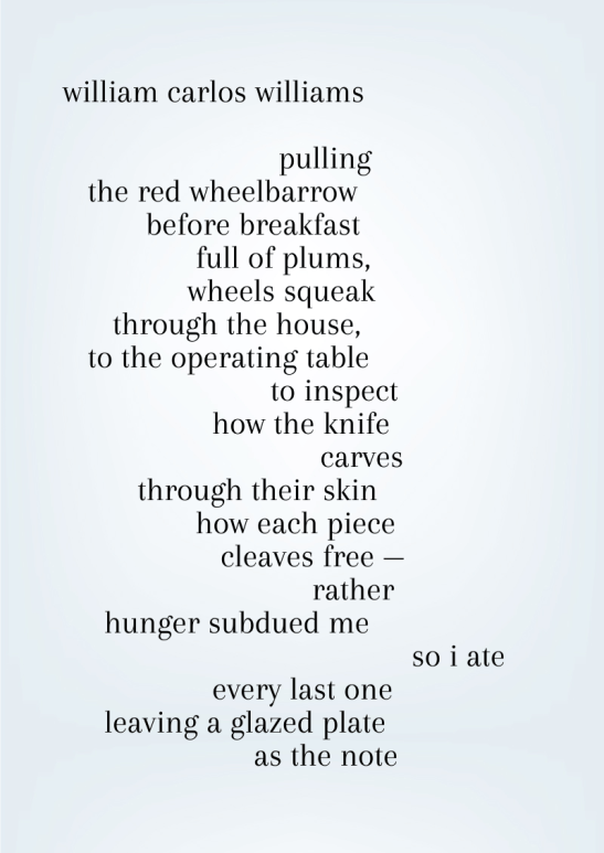 my-visual_48506950(1)