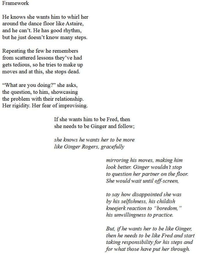 Screenshot 2021-11-06 170017