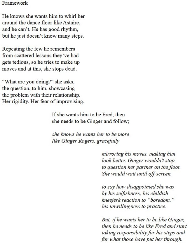 Screenshot 2021-11-06 170017