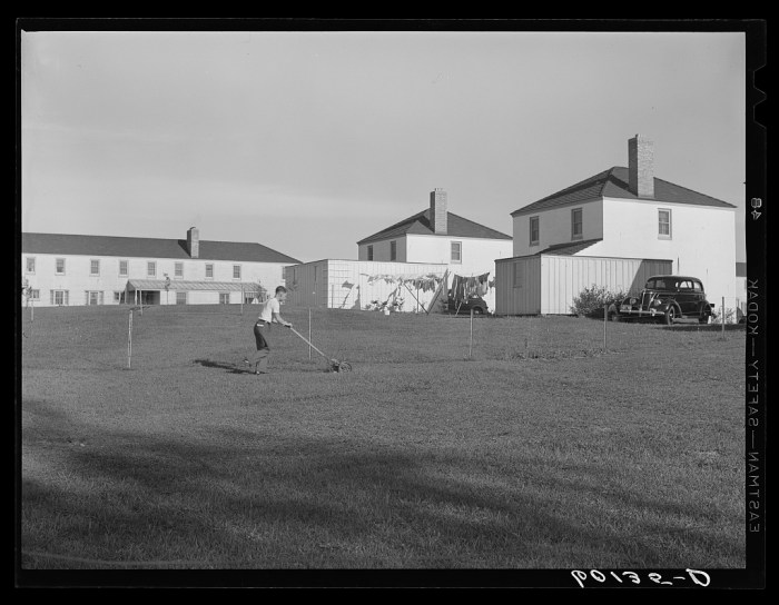 service-pnp-fsa-8c16000-8c16700-8c16725v