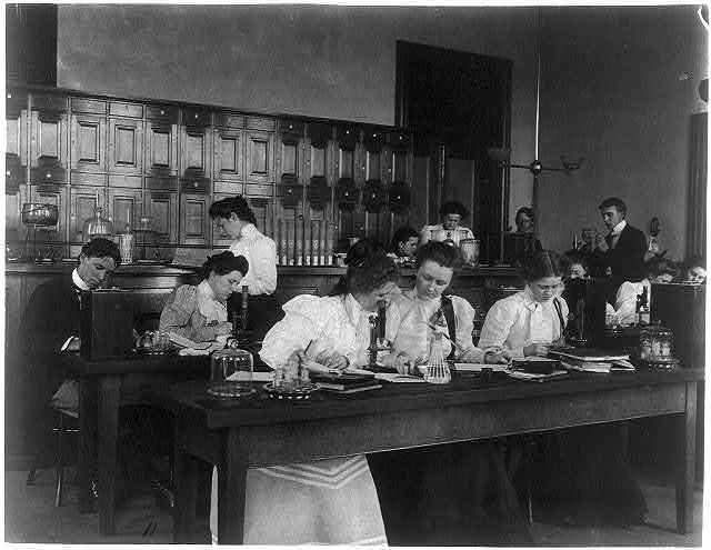 service-pnp-cph-3b10000-3b10000-3b10500-3b10544r