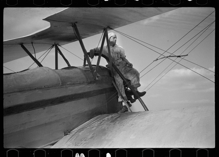 service-pnp-fsa-8a15000-8a15100-8a15163v