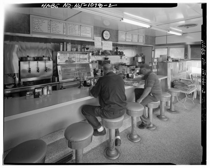 service-pnp-habshaer-nj-nj1300-nj1373-photos-038219pv