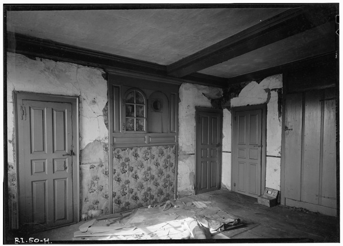 service-pnp-habshaer-ri-ri0200-ri0291-photos-146308pv