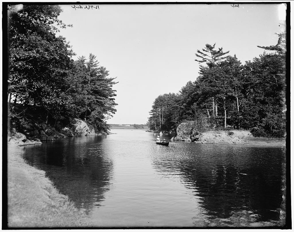 service-pnp-det-4a00000-4a07000-4a07900-4a07986v