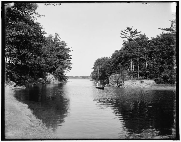 service-pnp-det-4a00000-4a07000-4a07900-4a07986v