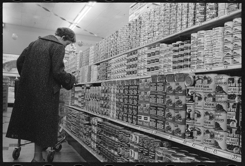 service-pnp-ppmsca-51700-51713v