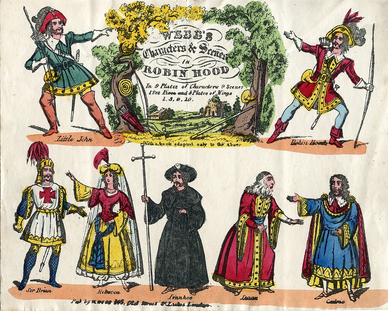 1280px-Robin_Hood_paper_theater