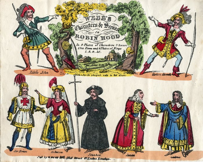 1280px-Robin_Hood_paper_theater