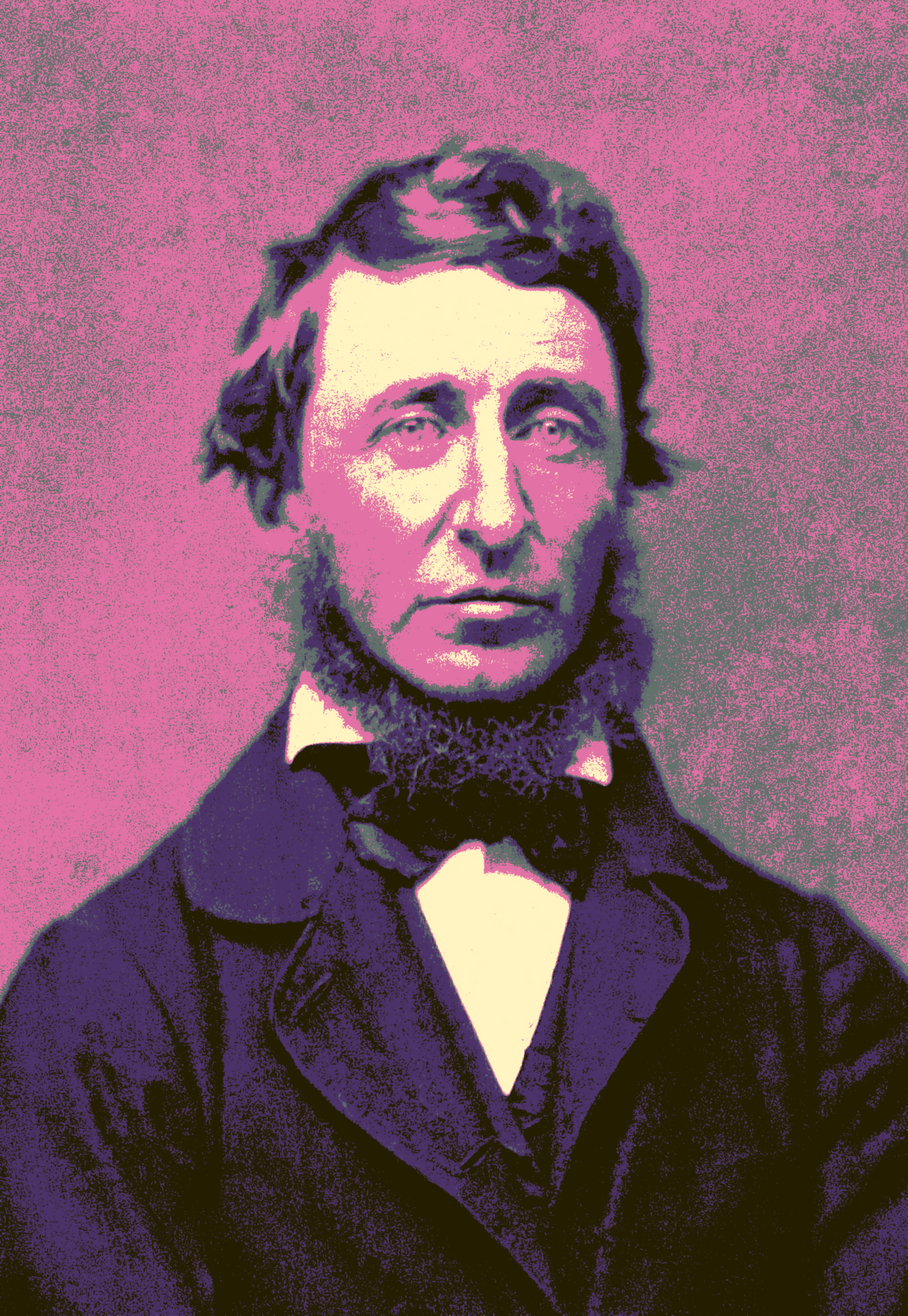 imgonline-com-ua-andy-warhol-rVfEVH7gPnFP