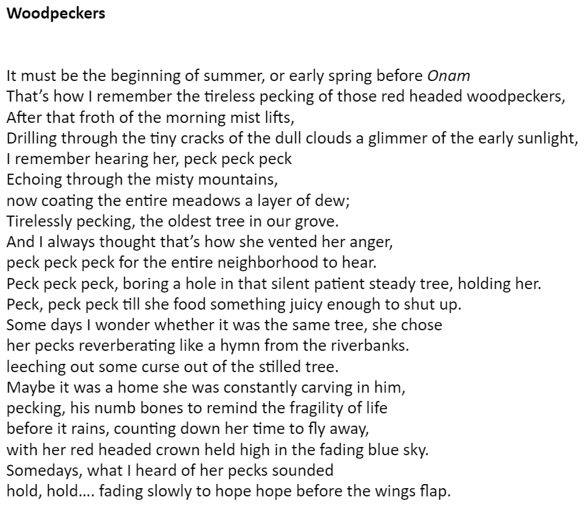 Screenshot 2022-03-16 140342