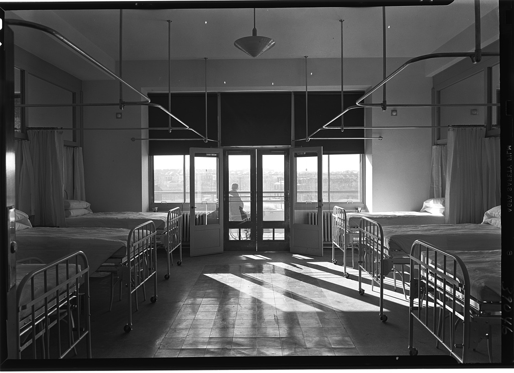 service-pnp-gsc-5a06000-5a06000-5a06088v