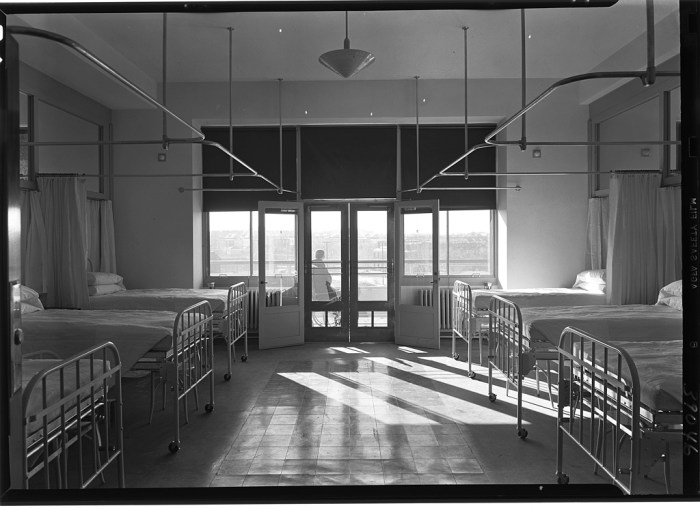 service-pnp-gsc-5a06000-5a06000-5a06088v