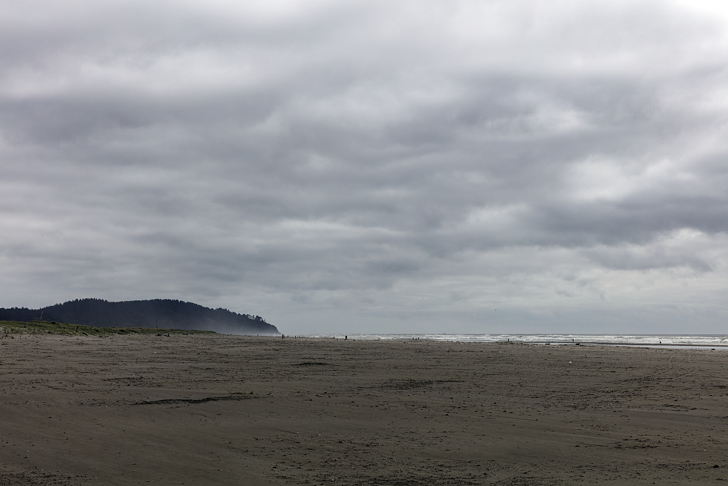 service-pnp-highsm-50400-50459v