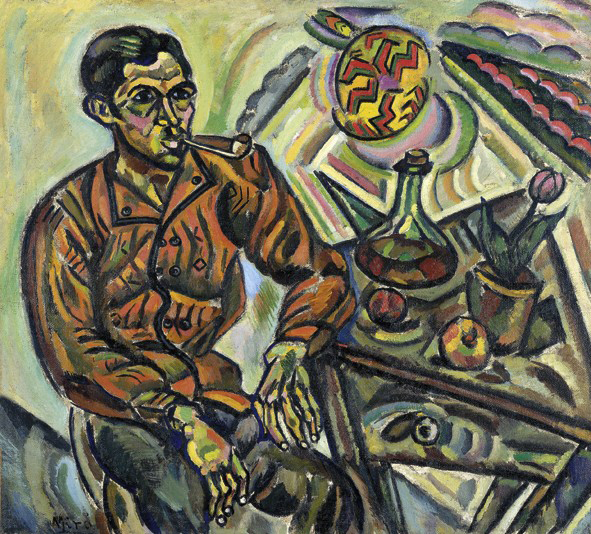 Vincent_Nubiola_Miro