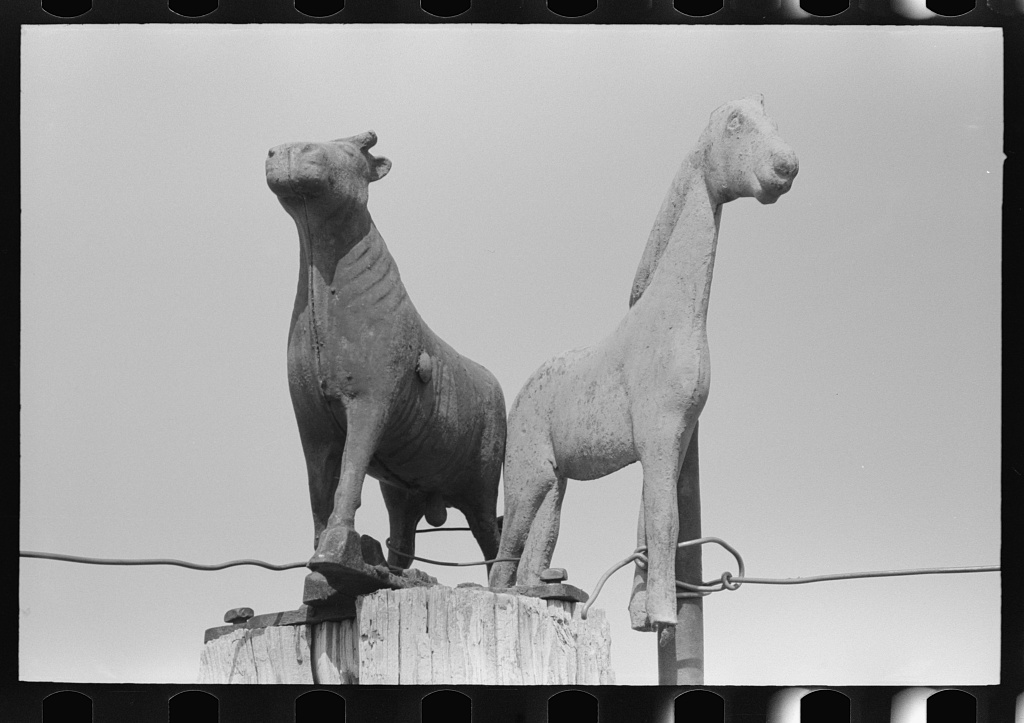 service-pnp-fsa-8a26000-8a26900-8a26908v