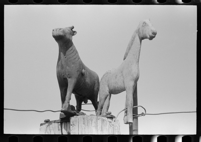 service-pnp-fsa-8a26000-8a26900-8a26908v